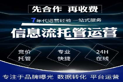 谷歌竞价案例：成功案例分析及启示